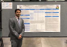 ACR-poster-presentation