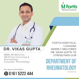 Fortis-joining