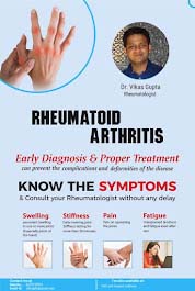 Rheumatoid-arthritis-flyer