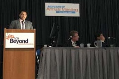 ACR-oral-presentation