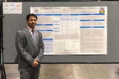 ACR-poster-presentation