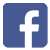 facebook-icon