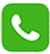 phone-icon