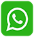 whatsapp-icon